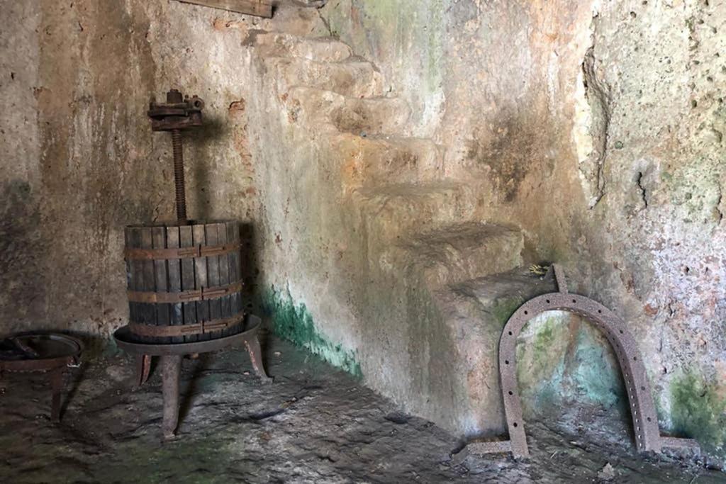 צ'יוויטה קסטלנה Torre Medievale Il Castellaccio מראה חיצוני תמונה